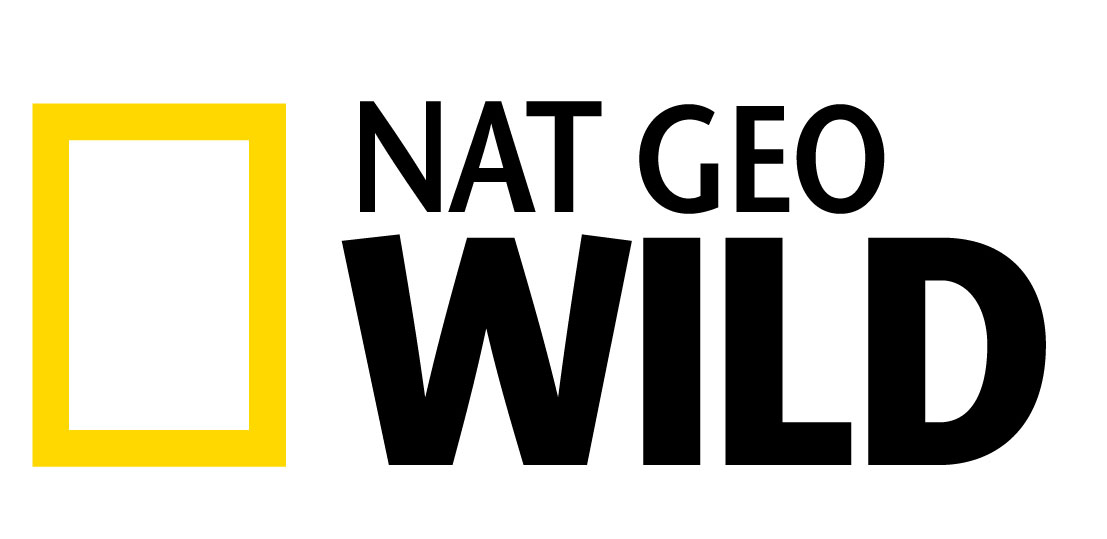 NatGeo Wild İzle