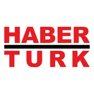Haber Türk Canlı izle