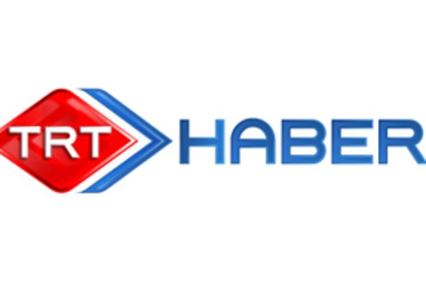 TRT Haber Canlı izle