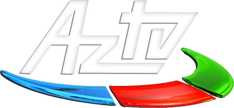 AZTV Canlı izle