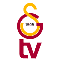 GS TV Canlı izle