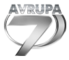 Kanal 7 Avrupa