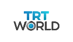 TRT World Canlı izle