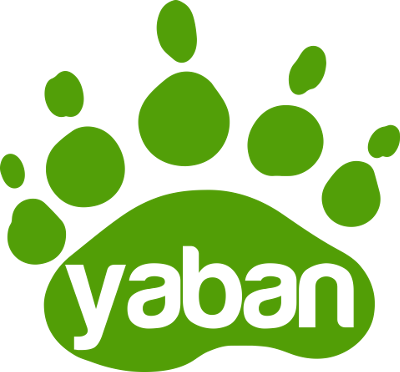 Yaban TV Canlı izle