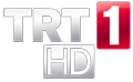 TRT 1 Canlı izle