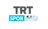 TRT Spor Canlı izle