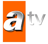 ATV Canlı izle