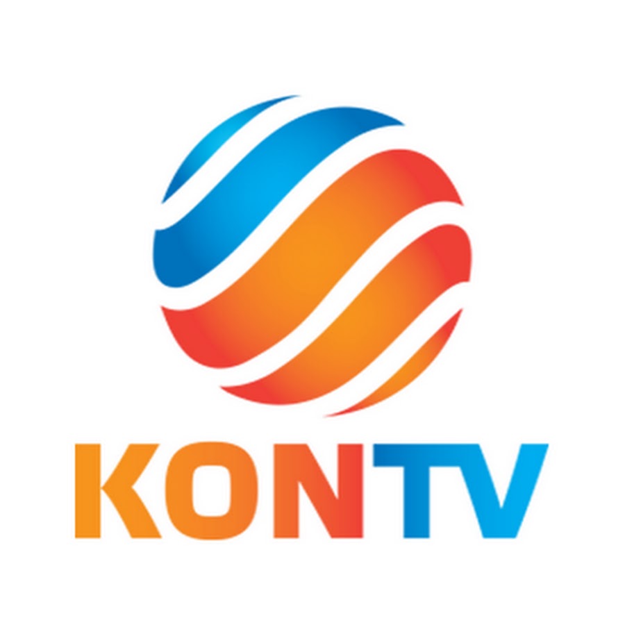KON TV Canlı izle