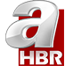 A Haber Canlı izle