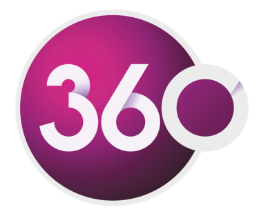 360 TV Canlı izle