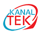 Tek TV İzle