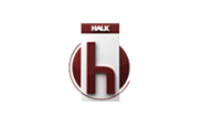 Halk TV Canlı izle