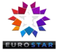 Euro Star Canlı izle