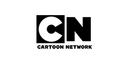 Cartoon Network Canlı izle