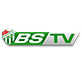 Bursaspor TV Canlı izle